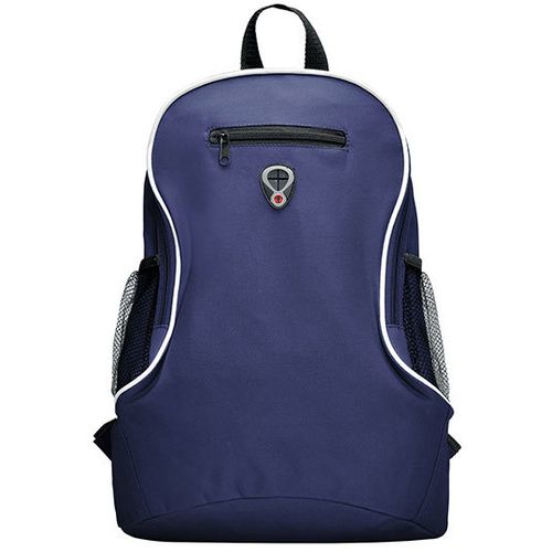 Condor Small Backpack, Stamina, SquareNuts - Mataro Advice srl