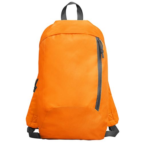 Sison Small Backpack, Stamina, SquareNuts - Mataro Advice srl