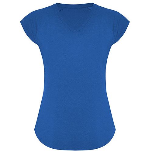 Avus T-Shirt, Roly Sport, SquareNuts - Mataro Advice srl