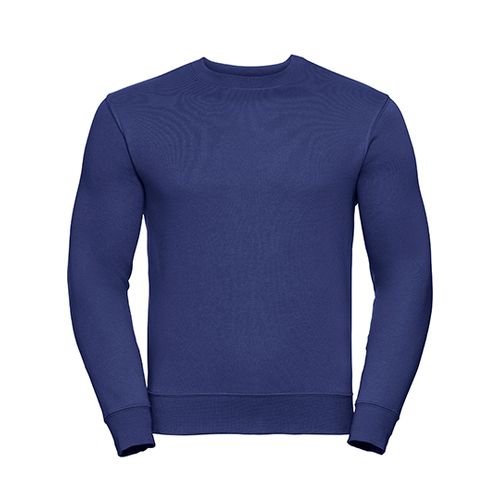 The Authentic Sweat, Russell, SquareNuts - Mataro Advice srl
