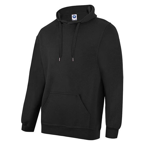 Best Value Hood, Starworld, SquareNuts - Mataro Advice srl