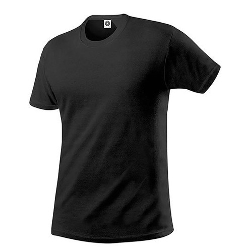 Men´s Organic Cotton T-Shirt - Image 1