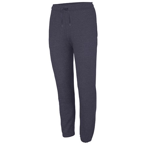 Unisex Sweat Pants, Starworld, SquareNuts - Mataro Advice srl