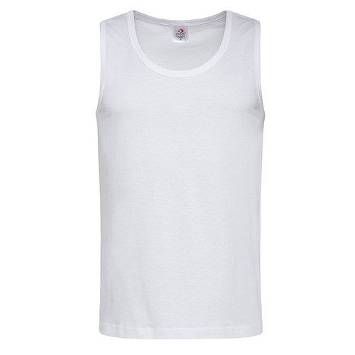 Classic-T Tank Top