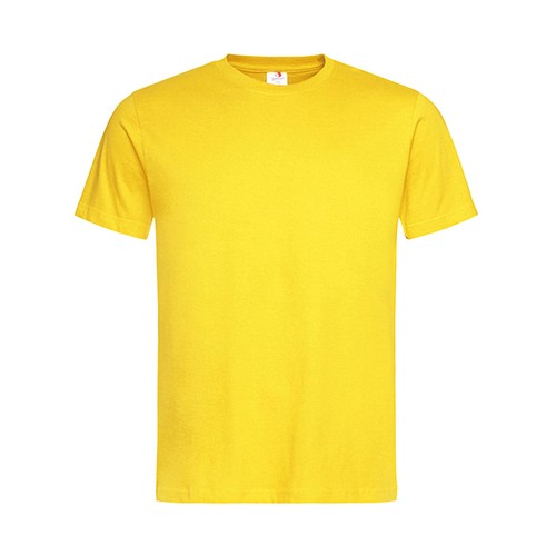 Classic-T Unisex - Image 1