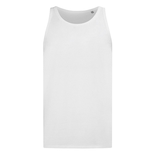 Comfort Tank Top - Image 1