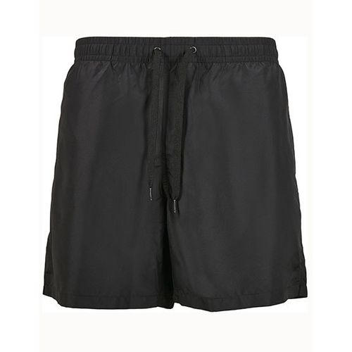 Recycled Swim Shorts, Build Your Brand, SquareNuts - Mataro Advice srl