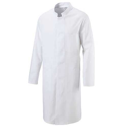 Men Jacket, Exner, PUBLISPORTIME, Rue Moulin Brabant, Quartier d'Enée 17, 5030, Gembloux, L-SHOP-TEAM GmbH, Impression de bâches, Cadre pour bâche, Impression textile personnalisée, Broderie personnalisée, Broderie de logos, Broderie sur tapis de selle, Sérigraphie, Flocage, Bâche publicitaire, Impression autocollant, T-shirts personnalisés pour scouts, Broderie doudou, Objets et textiles publicitaires, flocage textile, broderie textile, impression textile, Textile Horeca, Gobelets personnalisés réutilisables, Vaisselle réutilisable, Atelier broderie, Vetement Horeca, Vêtement de sport sublimé