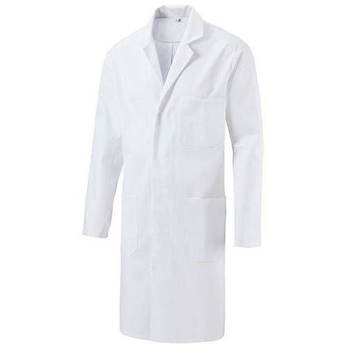 Unisex Jacket, Exner, PUBLISPORTIME, Rue Moulin Brabant, Quartier d'Enée 17, 5030, Gembloux, L-SHOP-TEAM GmbH, Impression de bâches, Cadre pour bâche, Impression textile personnalisée, Broderie personnalisée, Broderie de logos, Broderie sur tapis de selle, Sérigraphie, Flocage, Bâche publicitaire, Impression autocollant, T-shirts personnalisés pour scouts, Broderie doudou, Objets et textiles publicitaires, flocage textile, broderie textile, impression textile, Textile Horeca, Gobelets personnalisés réutilisables, Vaisselle réutilisable, Atelier broderie, Vetement Horeca, Vêtement de sport sublimé