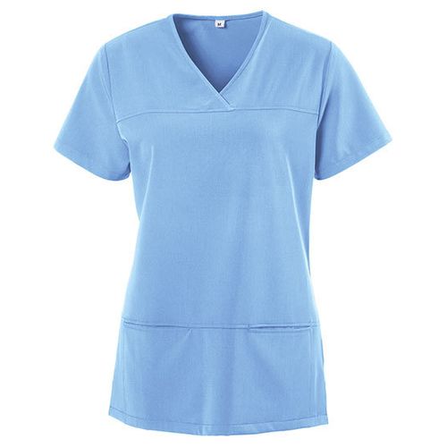 Tunic X-Top, Exner, PUBLISPORTIME, Rue Moulin Brabant, Quartier d'Enée 17, 5030, Gembloux, L-SHOP-TEAM GmbH, Impression de bâches, Cadre pour bâche, Impression textile personnalisée, Broderie personnalisée, Broderie de logos, Broderie sur tapis de selle, Sérigraphie, Flocage, Bâche publicitaire, Impression autocollant, T-shirts personnalisés pour scouts, Broderie doudou, Objets et textiles publicitaires, flocage textile, broderie textile, impression textile, Textile Horeca, Gobelets personnalisés réutilisables, Vaisselle réutilisable, Atelier broderie, Vetement Horeca, Vêtement de sport sublimé