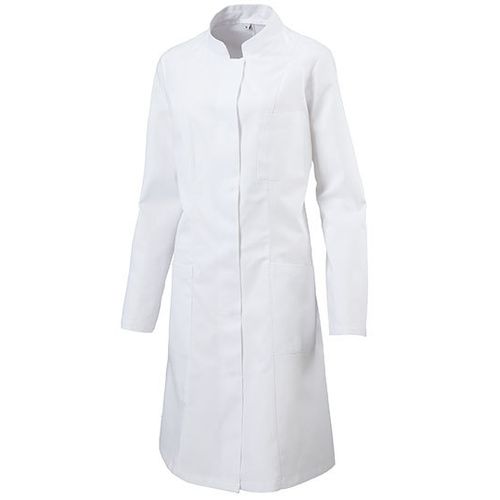 Women Jacket, Exner, PUBLISPORTIME, Rue Moulin Brabant, Quartier d'Enée 17, 5030, Gembloux, L-SHOP-TEAM GmbH, Impression de bâches, Cadre pour bâche, Impression textile personnalisée, Broderie personnalisée, Broderie de logos, Broderie sur tapis de selle, Sérigraphie, Flocage, Bâche publicitaire, Impression autocollant, T-shirts personnalisés pour scouts, Broderie doudou, Objets et textiles publicitaires, flocage textile, broderie textile, impression textile, Textile Horeca, Gobelets personnalisés réutilisables, Vaisselle réutilisable, Atelier broderie, Vetement Horeca, Vêtement de sport sublimé