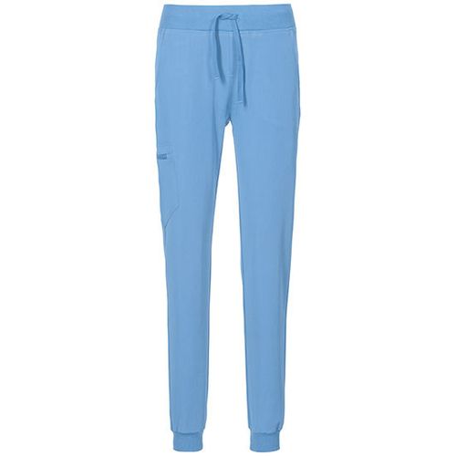 Unisex Trousers, Exner, PUBLISPORTIME, Rue Moulin Brabant, Quartier d'Enée 17, 5030, Gembloux, L-SHOP-TEAM GmbH, Impression de bâches, Cadre pour bâche, Impression textile personnalisée, Broderie personnalisée, Broderie de logos, Broderie sur tapis de selle, Sérigraphie, Flocage, Bâche publicitaire, Impression autocollant, T-shirts personnalisés pour scouts, Broderie doudou, Objets et textiles publicitaires, flocage textile, broderie textile, impression textile, Textile Horeca, Gobelets personnalisés réutilisables, Vaisselle réutilisable, Atelier broderie, Vetement Horeca, Vêtement de sport sublimé