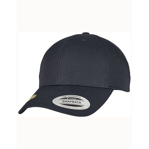 Flexfit Recycled Poly Twill Cap, Flexfit, SquareNuts - Mataro Advice srl