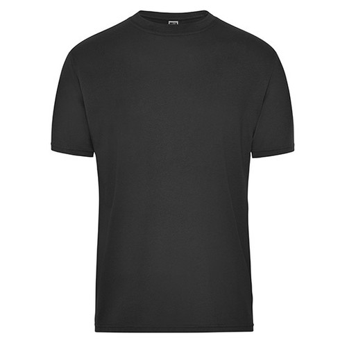 Men´s Bio Workwear T-Shirt