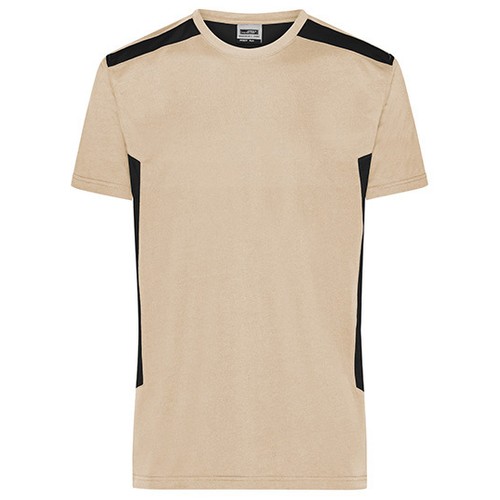 Men´s Workwear T-Shirt -STRONG-