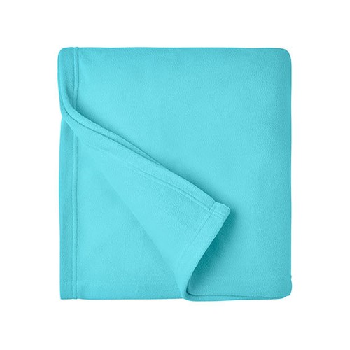 Fleece Blanket XXL - Image 1