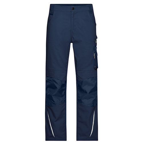 Workwear Pants -STRONG-, Daiber, SquareNuts - Mataro Advice srl