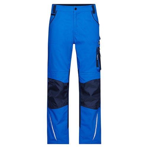Workwear Pants -STRONG- - Image 1
