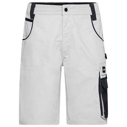 Workwear Bermudas -STRONG- - Image 1