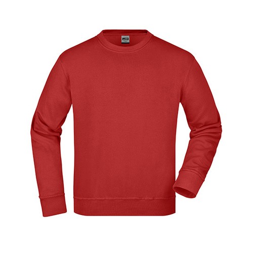 Workwear Sweat - Image 1
