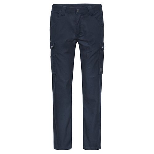 Workwear Cargo Pants, Daiber, SquareNuts - Mataro Advice srl