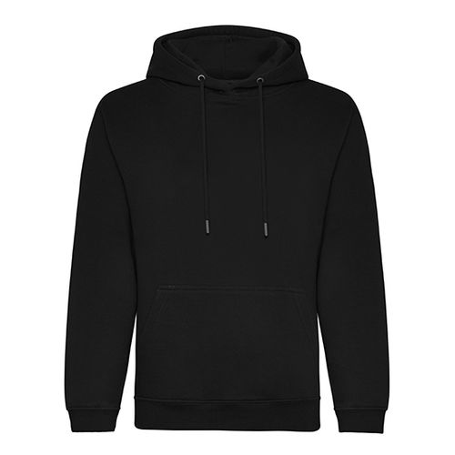 Organic Hoodie, Just Hoods, SquareNuts - Mataro Advice srl