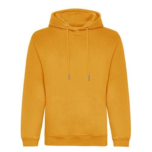 Organic Hoodie, Just Hoods, SquareNuts - Mataro Advice srl