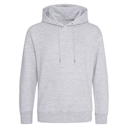 Organic Hoodie, Just Hoods, SquareNuts - Mataro Advice srl