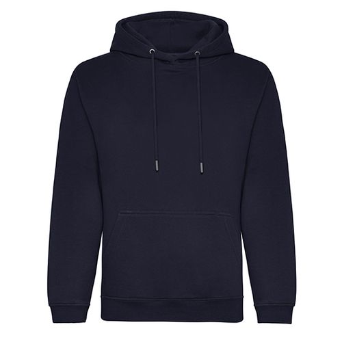 Organic Hoodie, Just Hoods, SquareNuts - Mataro Advice srl