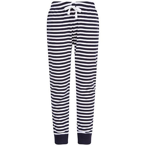 Kids´ Cuffed Lounge Pants, SF Clothing, SquareNuts - Mataro Advice srl