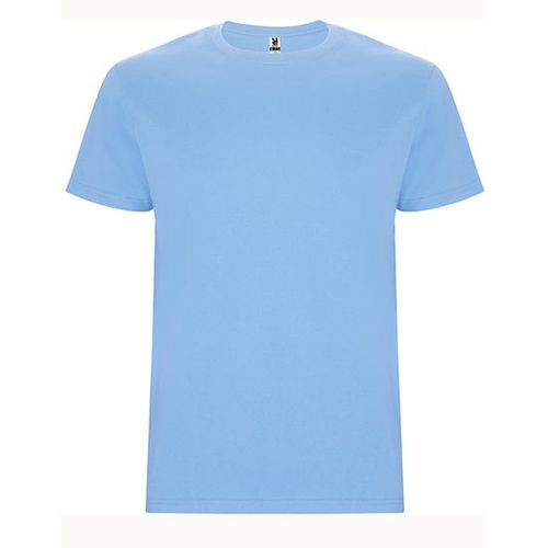 Stafford T-Shirt, Roly, SquareNuts - Mataro Advice srl
