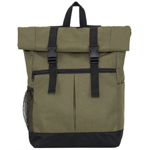 Dodo Bag, Stamina, SquareNuts - Mataro Advice srl