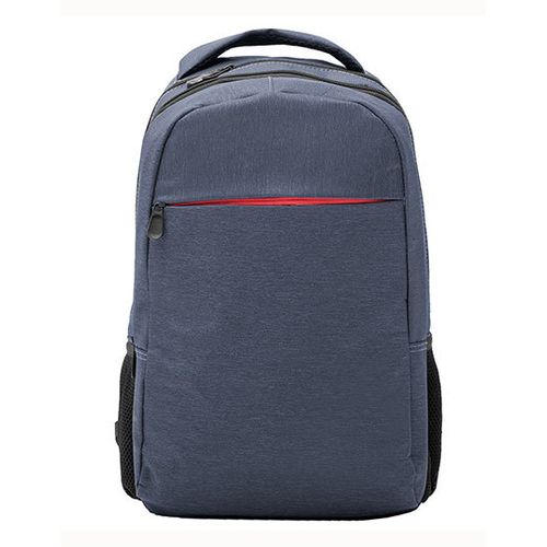 Chucao Bag, Stamina, SquareNuts - Mataro Advice srl