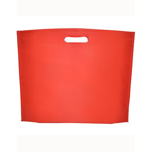 Ocean Bag, Stamina, SquareNuts - Mataro Advice srl