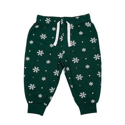 Baby Lounge Pants, Larkwood, SquareNuts - Mataro Advice srl