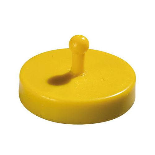 Schnabels® Racing Weight For Ducks, MBW, SquareNuts - Mataro Advice srl