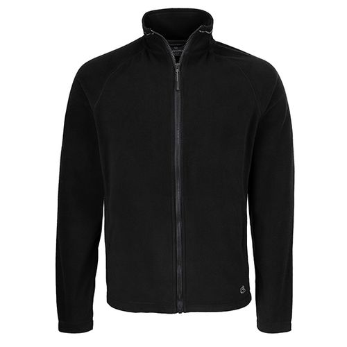 Expert Corey 200 Fleece Jacket, Craghoppers, PUBLISPORTIME, Rue Moulin Brabant, Quartier d'Enée 17, 5030, Gembloux, L-SHOP-TEAM GmbH, Impression de bâches, Cadre pour bâche, Impression textile personnalisée, Broderie personnalisée, Broderie de logos, Broderie sur tapis de selle, Sérigraphie, Flocage, Bâche publicitaire, Impression autocollant, T-shirts personnalisés pour scouts, Broderie doudou, Objets et textiles publicitaires, flocage textile, broderie textile, impression textile, Textile Horeca, Gobelets personnalisés réutilisables, Vaisselle réutilisable, Atelier broderie, Vetement Horeca, Vêtement de sport sublimé