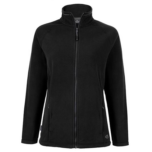 Expert Womens Miska 200 Fleece Jacket, Craghoppers, PUBLISPORTIME, Rue Moulin Brabant, Quartier d'Enée 17, 5030, Gembloux, L-SHOP-TEAM GmbH, Impression de bâches, Cadre pour bâche, Impression textile personnalisée, Broderie personnalisée, Broderie de logos, Broderie sur tapis de selle, Sérigraphie, Flocage, Bâche publicitaire, Impression autocollant, T-shirts personnalisés pour scouts, Broderie doudou, Objets et textiles publicitaires, flocage textile, broderie textile, impression textile, Textile Horeca, Gobelets personnalisés réutilisables, Vaisselle réutilisable, Atelier broderie, Vetement Horeca, Vêtement de sport sublimé