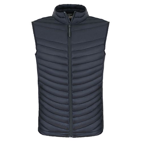 Expert Expolite Thermal Vest, Craghoppers, PUBLISPORTIME, Rue Moulin Brabant, Quartier d'Enée 17, 5030, Gembloux, L-SHOP-TEAM GmbH, Impression de bâches, Cadre pour bâche, Impression textile personnalisée, Broderie personnalisée, Broderie de logos, Broderie sur tapis de selle, Sérigraphie, Flocage, Bâche publicitaire, Impression autocollant, T-shirts personnalisés pour scouts, Broderie doudou, Objets et textiles publicitaires, flocage textile, broderie textile, impression textile, Textile Horeca, Gobelets personnalisés réutilisables, Vaisselle réutilisable, Atelier broderie, Vetement Horeca, Vêtement de sport sublimé