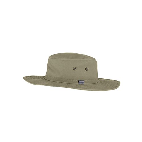 Expert Kiwi Ranger Hat, Craghoppers, PUBLISPORTIME, Rue Moulin Brabant, Quartier d'Enée 17, 5030, Gembloux, L-SHOP-TEAM GmbH, Impression de bâches, Cadre pour bâche, Impression textile personnalisée, Broderie personnalisée, Broderie de logos, Broderie sur tapis de selle, Sérigraphie, Flocage, Bâche publicitaire, Impression autocollant, T-shirts personnalisés pour scouts, Broderie doudou, Objets et textiles publicitaires, flocage textile, broderie textile, impression textile, Textile Horeca, Gobelets personnalisés réutilisables, Vaisselle réutilisable, Atelier broderie, Vetement Horeca, Vêtement de sport sublimé