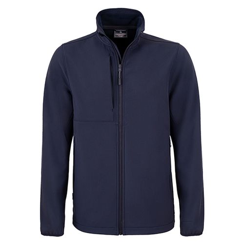 Expert Basecamp Softshell Jacket, Craghoppers, PUBLISPORTIME, Rue Moulin Brabant, Quartier d'Enée 17, 5030, Gembloux, L-SHOP-TEAM GmbH, Impression de bâches, Cadre pour bâche, Impression textile personnalisée, Broderie personnalisée, Broderie de logos, Broderie sur tapis de selle, Sérigraphie, Flocage, Bâche publicitaire, Impression autocollant, T-shirts personnalisés pour scouts, Broderie doudou, Objets et textiles publicitaires, flocage textile, broderie textile, impression textile, Textile Horeca, Gobelets personnalisés réutilisables, Vaisselle réutilisable, Atelier broderie, Vetement Horeca, Vêtement de sport sublimé
