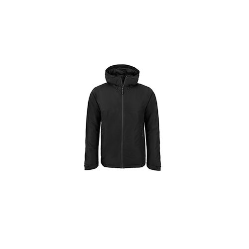 Expert Thermic Insulated Jacket, Craghoppers, PUBLISPORTIME, Rue Moulin Brabant, Quartier d'Enée 17, 5030, Gembloux, L-SHOP-TEAM GmbH, Impression de bâches, Cadre pour bâche, Impression textile personnalisée, Broderie personnalisée, Broderie de logos, Broderie sur tapis de selle, Sérigraphie, Flocage, Bâche publicitaire, Impression autocollant, T-shirts personnalisés pour scouts, Broderie doudou, Objets et textiles publicitaires, flocage textile, broderie textile, impression textile, Textile Horeca, Gobelets personnalisés réutilisables, Vaisselle réutilisable, Atelier broderie, Vetement Horeca, Vêtement de sport sublimé