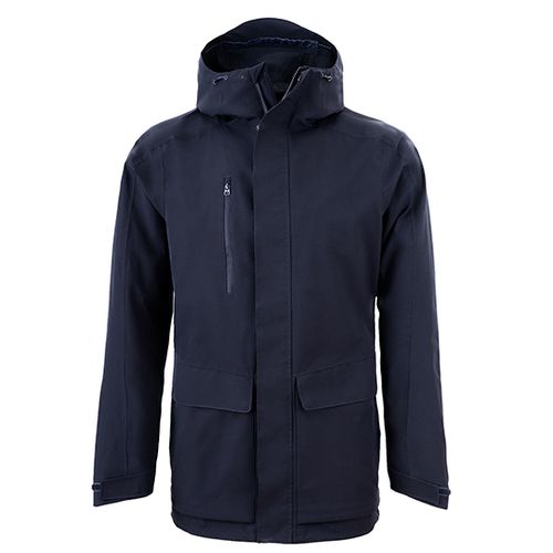 Expert Kiwi Pro Stretch Long Jacket, Craghoppers, PUBLISPORTIME, Rue Moulin Brabant, Quartier d'Enée 17, 5030, Gembloux, L-SHOP-TEAM GmbH, Impression de bâches, Cadre pour bâche, Impression textile personnalisée, Broderie personnalisée, Broderie de logos, Broderie sur tapis de selle, Sérigraphie, Flocage, Bâche publicitaire, Impression autocollant, T-shirts personnalisés pour scouts, Broderie doudou, Objets et textiles publicitaires, flocage textile, broderie textile, impression textile, Textile Horeca, Gobelets personnalisés réutilisables, Vaisselle réutilisable, Atelier broderie, Vetement Horeca, Vêtement de sport sublimé