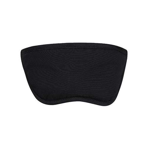 Super-Soft Good Sleep Mask Almada, Korntex, SquareNuts - Mataro Advice srl