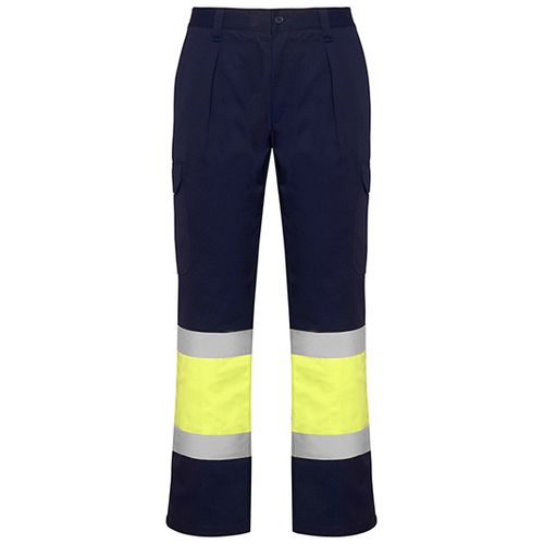 Soan Trousers, Roly Workwear, SquareNuts - Mataro Advice srl