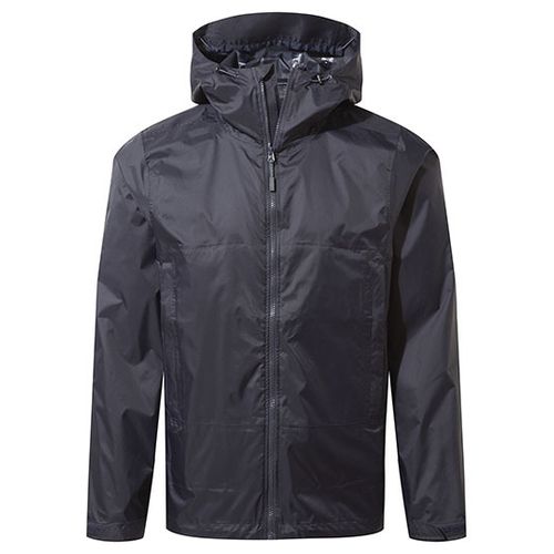 Expert Packable Jacket, Craghoppers, PUBLISPORTIME, Rue Moulin Brabant, Quartier d'Enée 17, 5030, Gembloux, L-SHOP-TEAM GmbH, Impression de bâches, Cadre pour bâche, Impression textile personnalisée, Broderie personnalisée, Broderie de logos, Broderie sur tapis de selle, Sérigraphie, Flocage, Bâche publicitaire, Impression autocollant, T-shirts personnalisés pour scouts, Broderie doudou, Objets et textiles publicitaires, flocage textile, broderie textile, impression textile, Textile Horeca, Gobelets personnalisés réutilisables, Vaisselle réutilisable, Atelier broderie, Vetement Horeca, Vêtement de sport sublimé