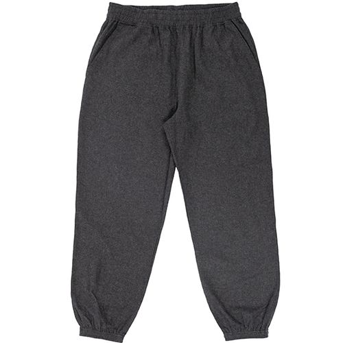 Flannel Jogger Pant, Burnside, SquareNuts - Mataro Advice srl