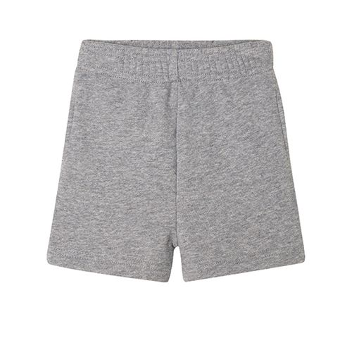 Baby Essential Shorts, Babybugz, SquareNuts - Mataro Advice srl