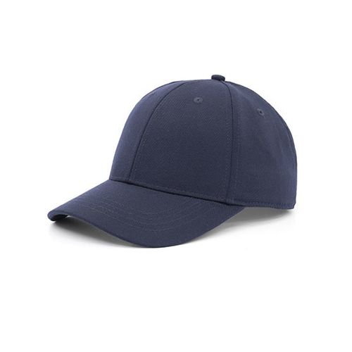 Recycled Cotton Cap, Brain Waves, SquareNuts - Mataro Advice srl