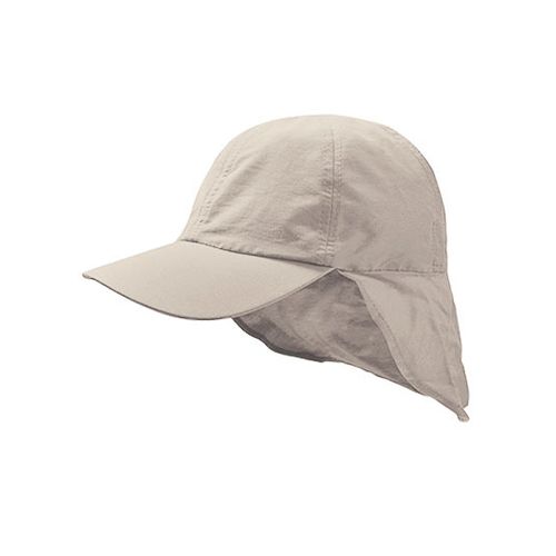 Nomad Cap Recycled, Atlantis, SquareNuts - Mataro Advice srl